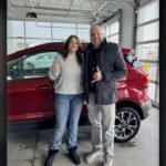 Acts-of-generosity-emerge-from-crash-in-Wyoming-and-a.jpg