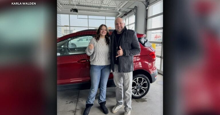 Acts-of-generosity-emerge-from-crash-in-Wyoming-and-a.jpg