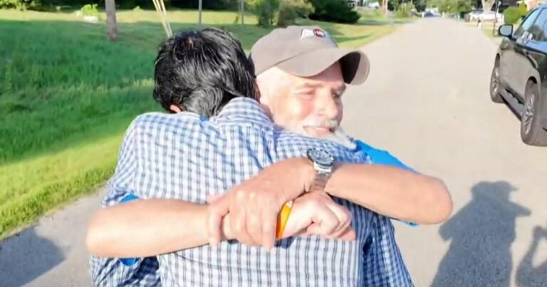 Afghan-translator-who-saved-American-soldier-now-fears-deportation.jpg
