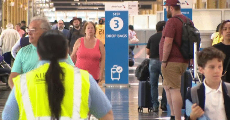 Airlines-brace-for-storms-and-full-flights-ahead-of-July.png