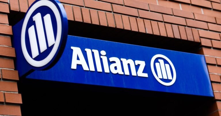Allianz-Life-data-breach-affects-majority-of-14-million-US.jpg