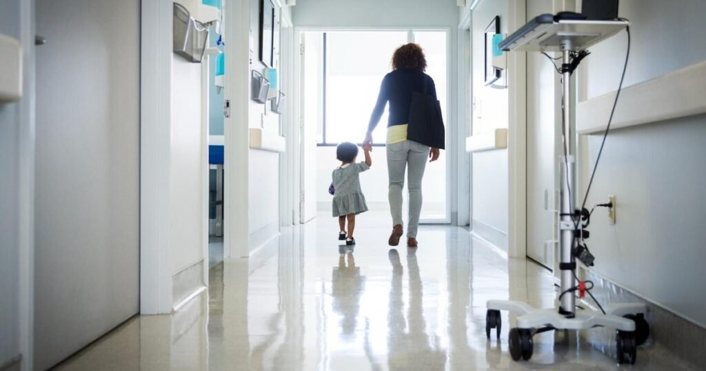 American-childrens-health-has-sharply-declined-report-finds.jpg