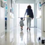 American-childrens-health-has-sharply-declined-report-finds.jpg