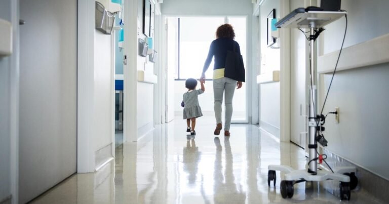 American-childrens-health-has-sharply-declined-report-finds.jpg