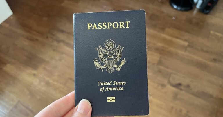 American-passport-not-as-powerful-as-it-used-to-be.jpg