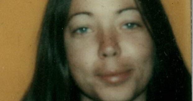 An-Oregon-woman-disappeared-42-years-ago-DNA-advancements-lead.jpg