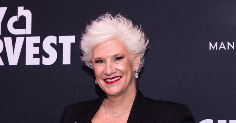 Anne-Burrell-Food-Network-star-dies-at-55.jpg