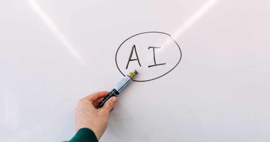 Anthropic-Microsoft-and-OpenAI-fund-new-school-to-educate-teachers.jpg