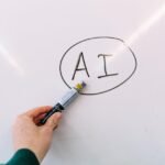 Anthropic-Microsoft-and-OpenAI-fund-new-school-to-educate-teachers.jpg