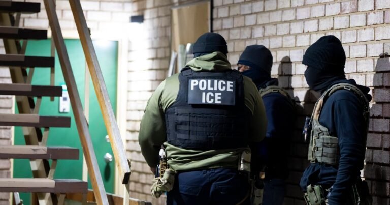 Apps-that-track-ICE-agent-locations-help-alleviate-migrant-workers.jpg