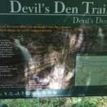 Arkansas-State-Police-arrest-suspect-in-Devils-Den-State-Park.jpg