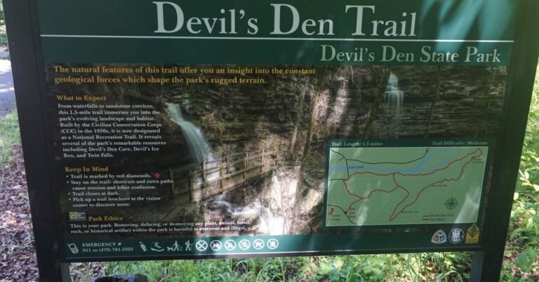 Arkansas-State-Police-arrest-suspect-in-Devils-Den-State-Park.jpg