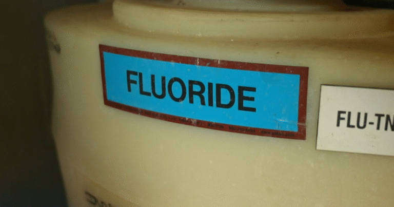 Arkansas-one-of-several-states-weighing-fluoride-ban.png
