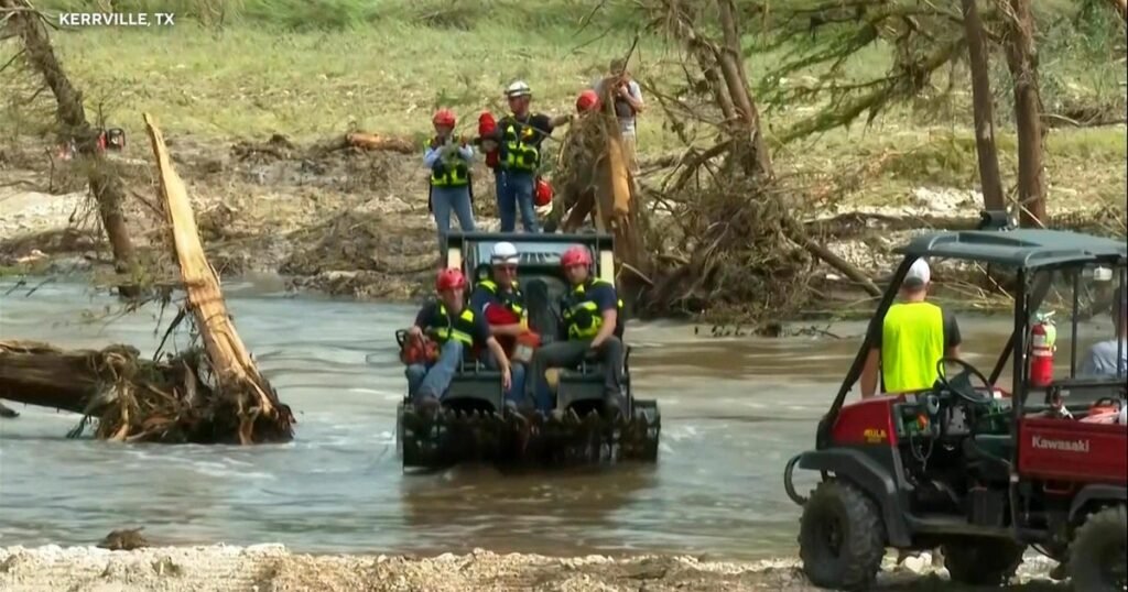 As-the-Texas-death-toll-climbs-officials-face-questions-over.jpg