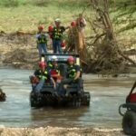 As-the-Texas-death-toll-climbs-officials-face-questions-over.jpg