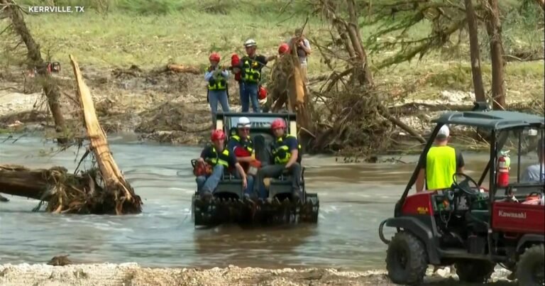 As-the-Texas-death-toll-climbs-officials-face-questions-over.jpg