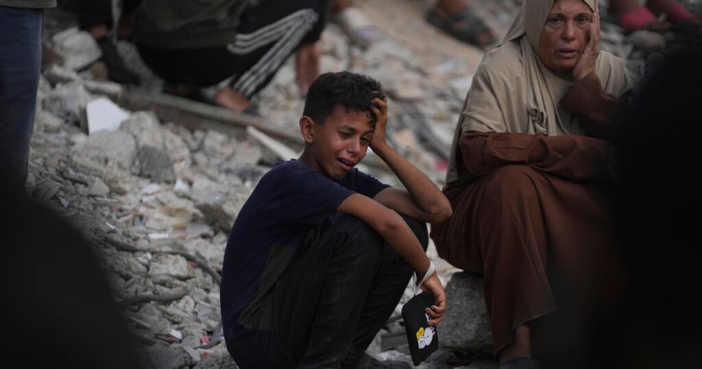At-least-25-Palestinians-some-seeking-aid-killed-by-Israeli.jpg