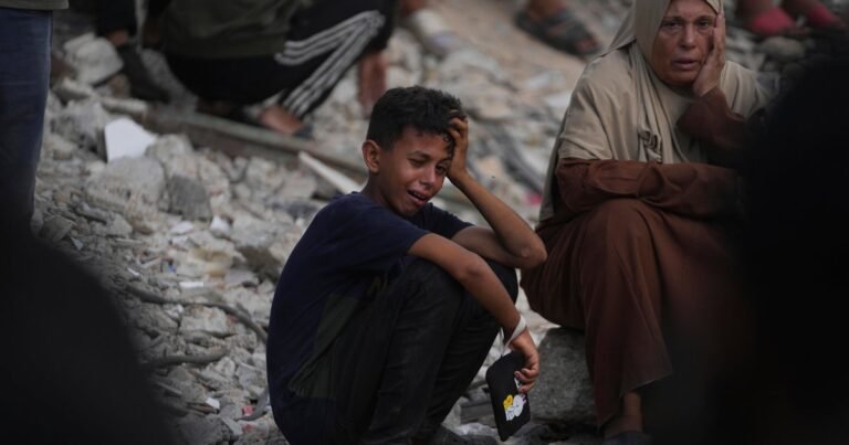 At-least-25-Palestinians-some-seeking-aid-killed-by-Israeli.jpg