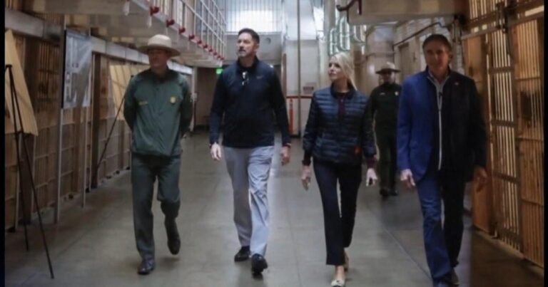 Attorney-General-Pam-Bondi-tours-Alcatraz-as-Trump-administration-considers.jpeg
