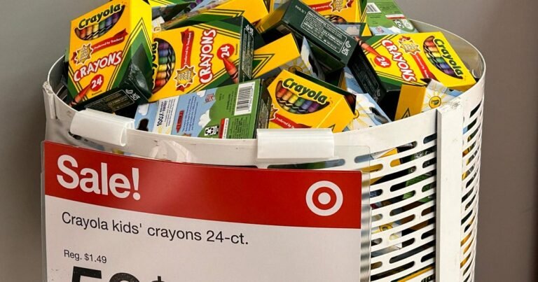 Back-to-school-shopping-season-kicks-off-early-with-Americans-hoping-to.jpg