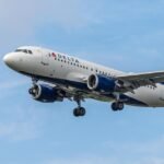Battery-fire-forces-Delta-flight-to-make-emergency-landing-in.jpg