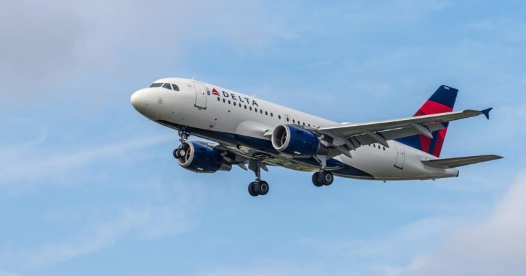 Battery-fire-forces-Delta-flight-to-make-emergency-landing-in.jpg
