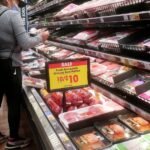 Beef-prices-in-the-US-are-searingly-high-Heres-why.jpg