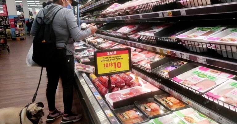 Beef-prices-in-the-US-are-searingly-high-Heres-why.jpg
