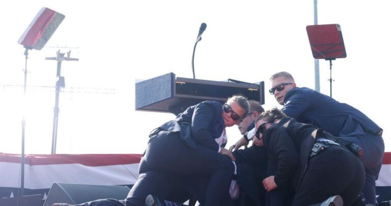 Before-Butler-shooting-Secret-Service-denied-multiple-requests-to-bolster.jpg