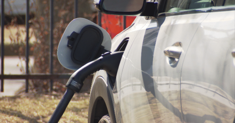 Big-beautiful-bill-ends-tax-breaks-for-electric-vehicles-Heres.png