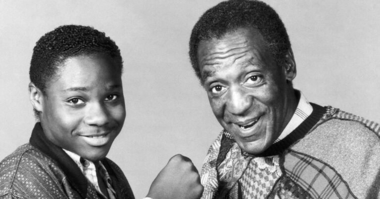 Bill-Cosby-reacts-to-Malcolm-Jamal-Warners-death.jpg