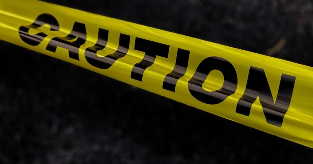 Boat-explosion-on-Georgia-lake-injures-at-least-5-people.jpg