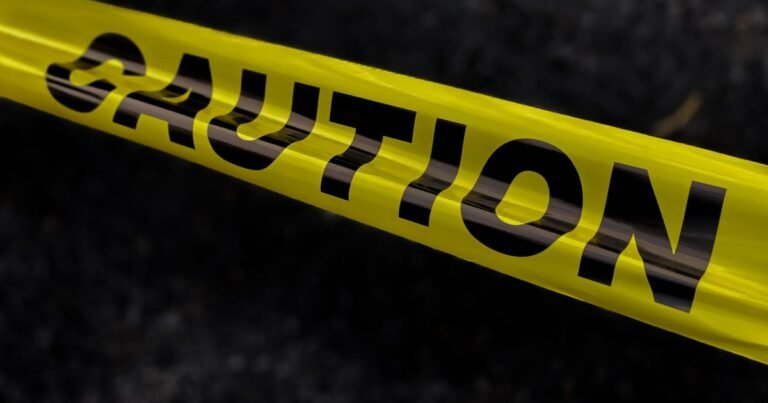 Boat-explosion-on-Georgia-lake-injures-at-least-5-people.jpg
