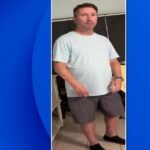 Body-found-amid-search-for-missing-American-Brian-Tarrence-in.jpg