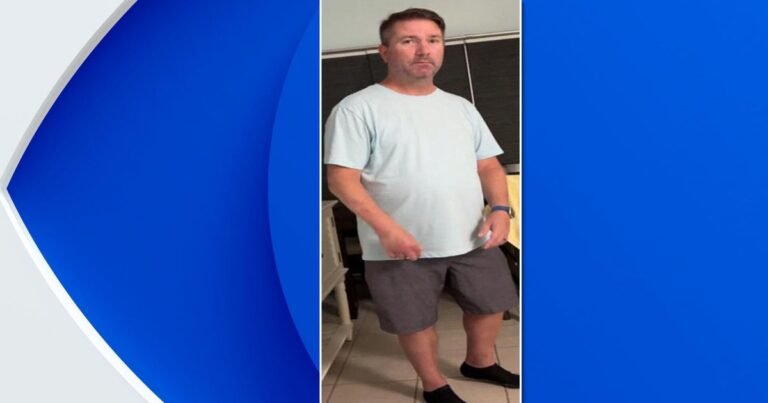 Body-found-amid-search-for-missing-American-Brian-Tarrence-in.jpg