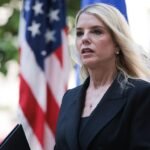 Bondi-ousts-top-ethics-official-at-the-Justice-Department.jpg