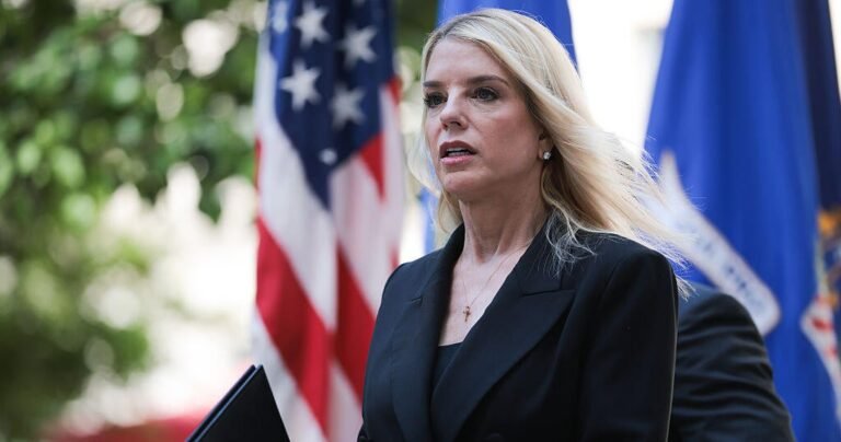 Bondi-ousts-top-ethics-official-at-the-Justice-Department.jpg