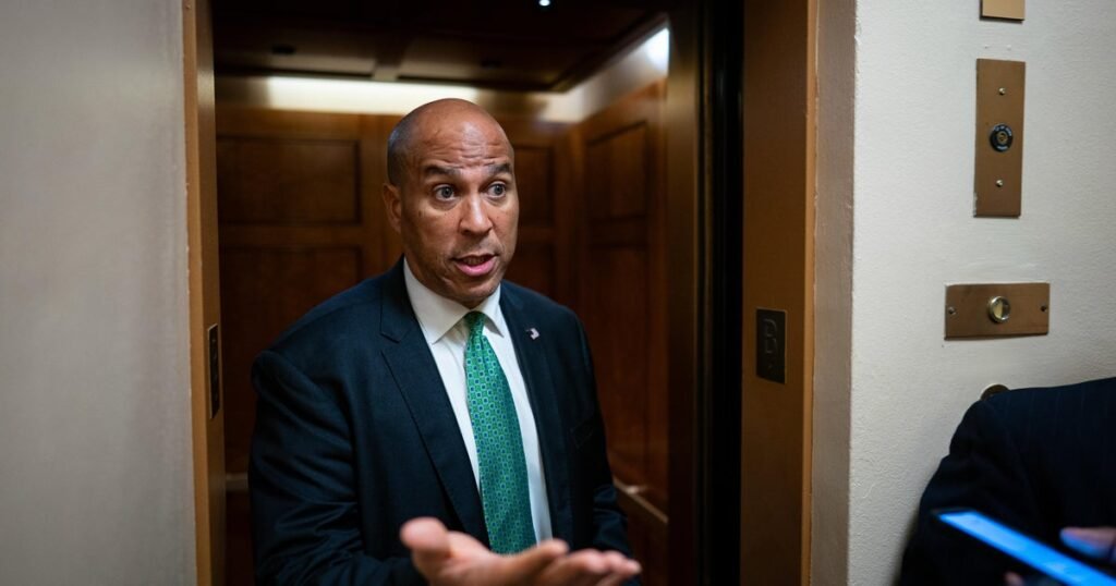 Booker-accuses-Democrats-of-being-complicit-in-Trumps-agenda-in.jpg