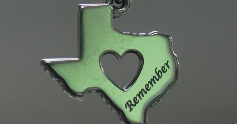Bracelet-charms-help-keep-memory-of-Camp-Mystic-victims-alive.jpg