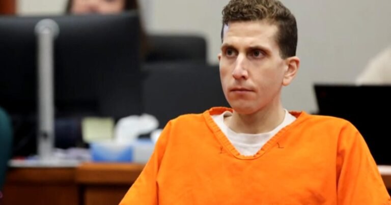 Breaking-down-Bryan-Kohbergers-sentencing-in-Idaho.jpg