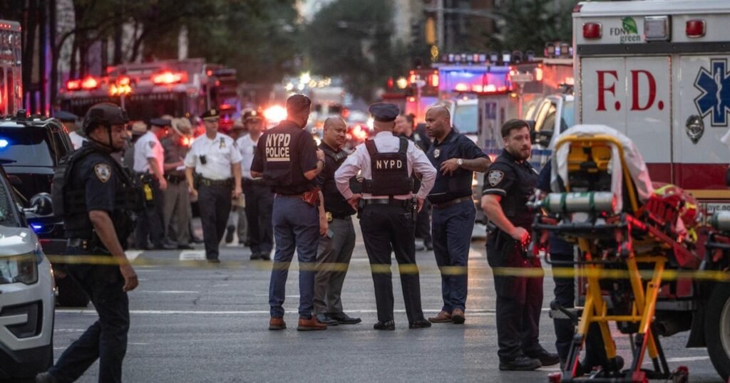 Breaking-down-NYC-gunmans-background-and-building-security.jpg