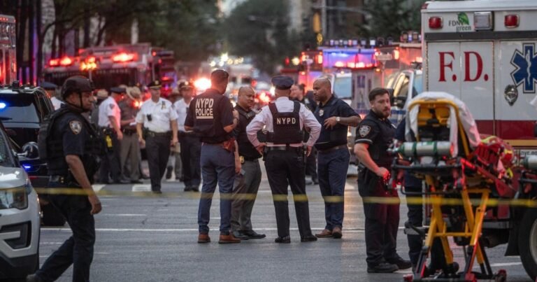 Breaking-down-NYC-gunmans-background-and-building-security.jpg