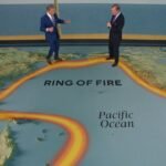 Breaking-down-Tuesdays-88-earthquake-and-the-tsunami-warnings-it.jpg