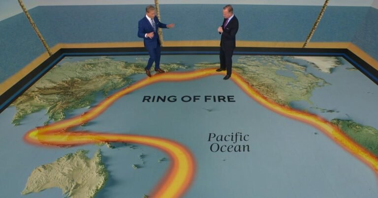 Breaking-down-Tuesdays-88-earthquake-and-the-tsunami-warnings-it.jpg