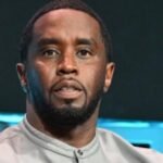 Breaking-down-the-split-verdict-in-Sean-Diddy-Combs-sex.jpg