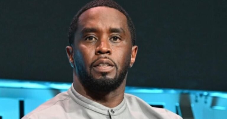 Breaking-down-the-split-verdict-in-Sean-Diddy-Combs-sex.jpg