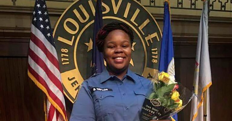 Brett-Hankison-former-officer-convicted-in-Breonna-Taylor-case-to.jpg