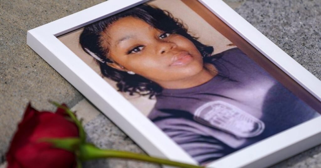 Brett-Hankison-officer-in-raid-that-killed-Breonna-Taylor-should.jpg