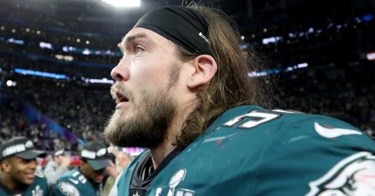 Bryan-Braman-former-Eagles-Super-Bowl-champion-dies-at-38.jpg