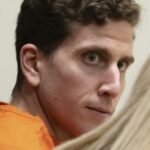 Bryan-Kohberger-accused-in-murders-of-4-Idaho-college-students.jpg
